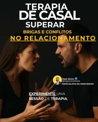 Criativo 1