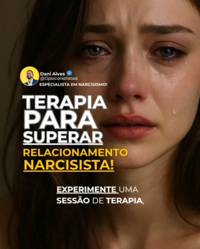 Criativo 2