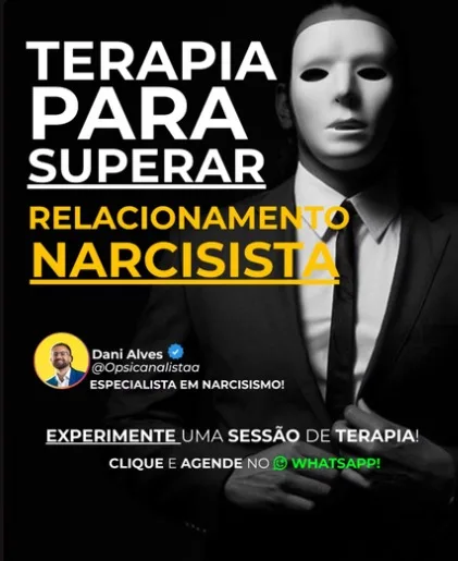 Criativo 3